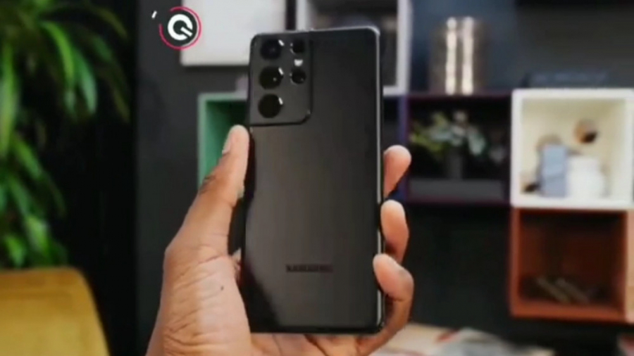 بررسی اولیه سامسونگ گلکسی اس ۲...