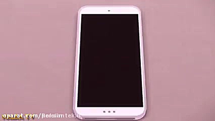 دختر کفشدوزکی ماجراجویی در پار...