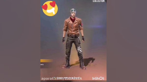 گروه فری فایر.  عضو شوید