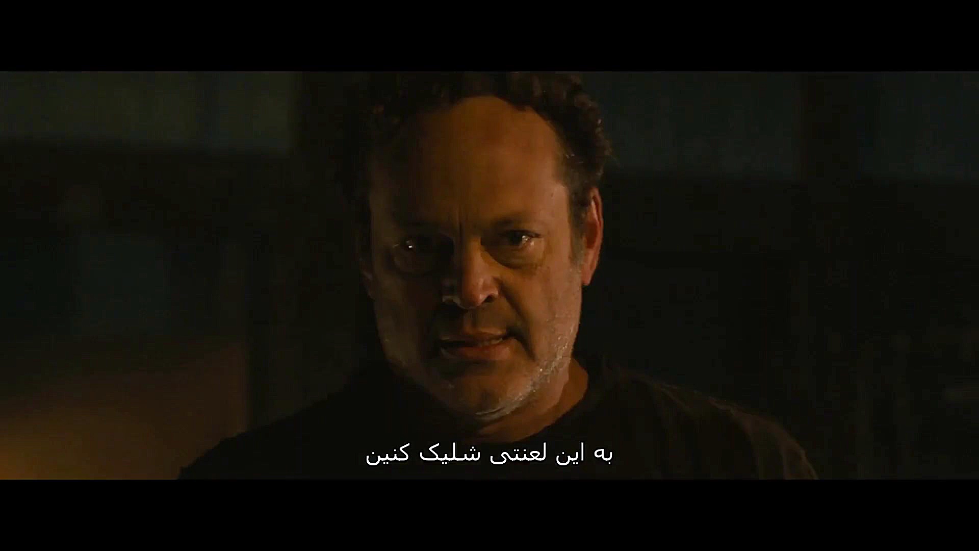فیلم سینمایی عجیب و غریب Freaky زمان5686ثانیه