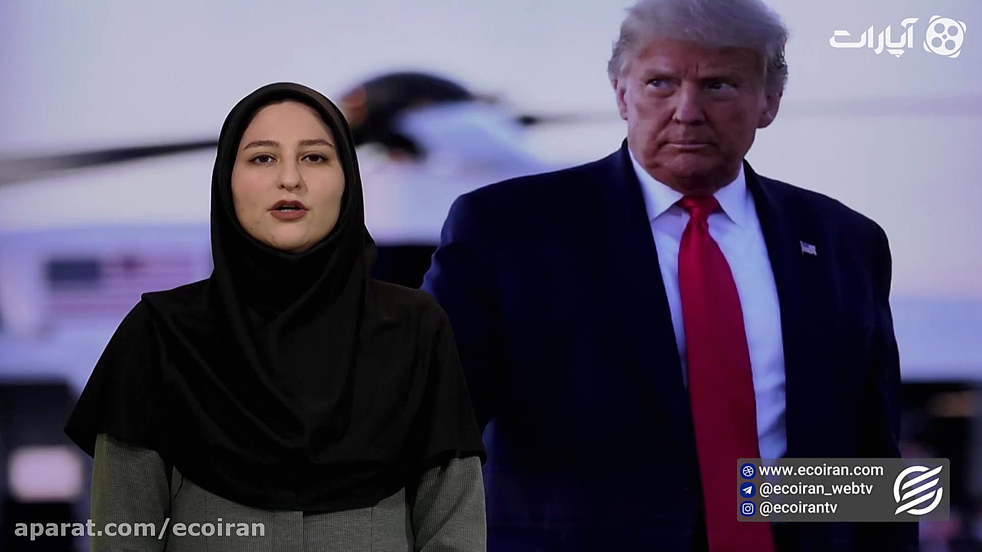 نقل و انتقالات بانکی ایران پس...