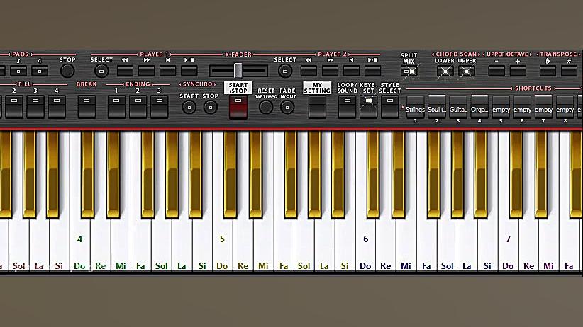 آهنگ شاد فارسی ریحان ریحان