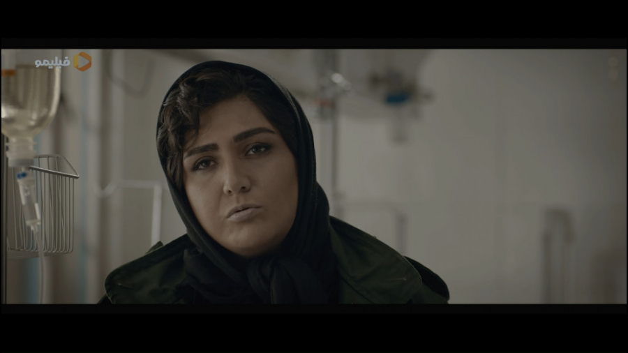 قسمت سوم سریال جذاب ملکه‌گدایا...