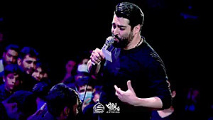 روضه جانسوز حضرت زهرا س (مهدی...