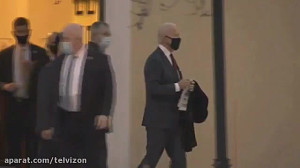 محافظ چینی جو بایدن مورد توجه...