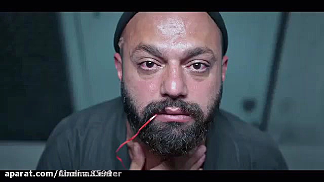 قسمت ۵ سریال جنجالی قورباغه