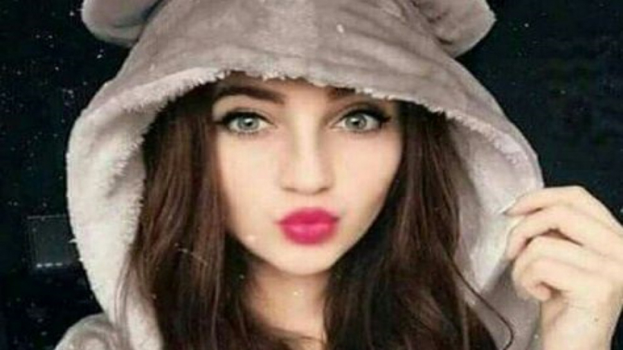 آهنگ جدید حمید حیراد  کوچه سرد