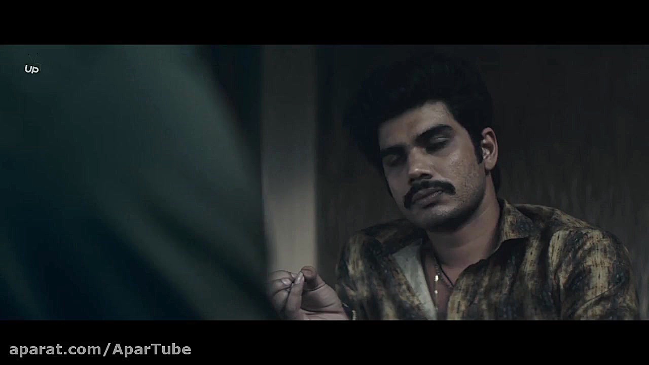 فیلم هندی سینمایی جدید هندی هن...