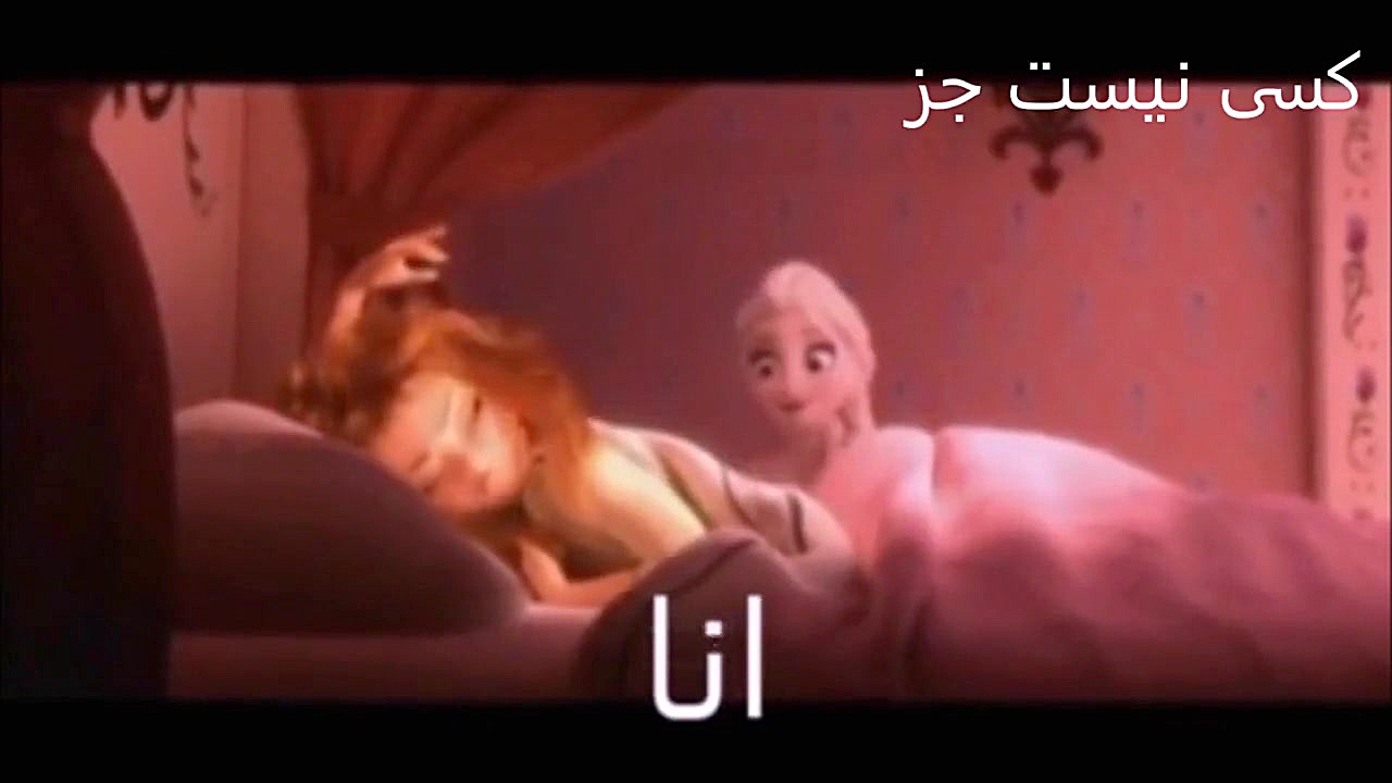 برندگان مسابقه دوبله(ye khabar...