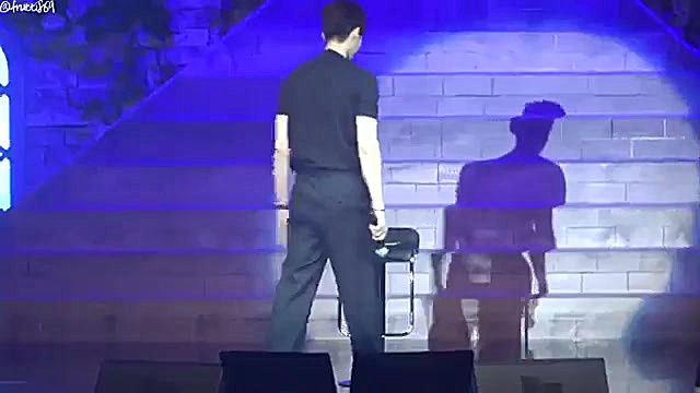 لی جونگ سوک