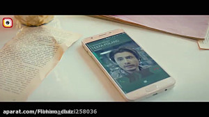 فیلم هندی دردسر تیفا هندی اکشن...