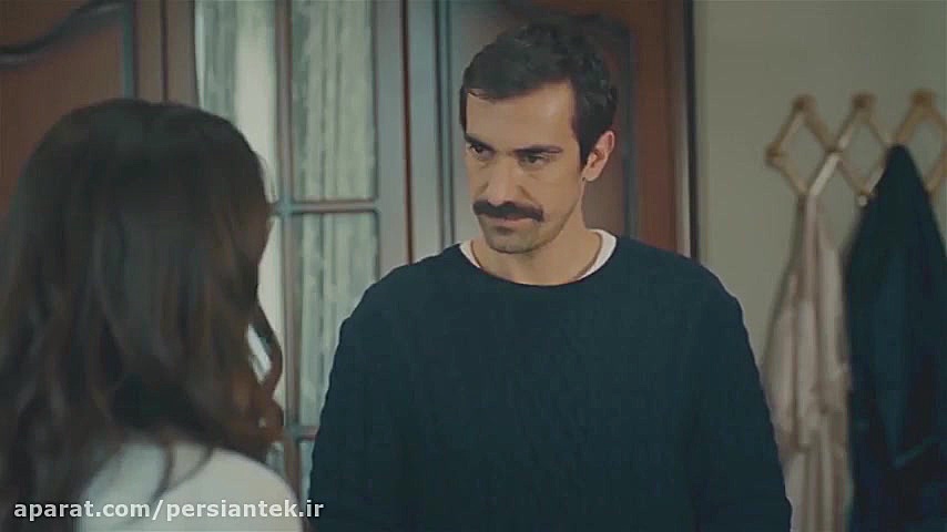 سریال ترکی Evim خانه من قسمت 6