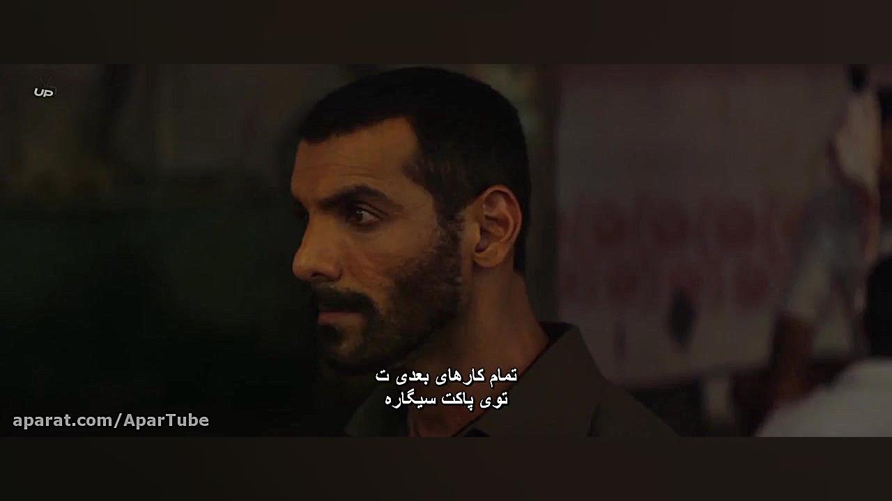 فیلم جدید هندی  فیلم زیبای هند...