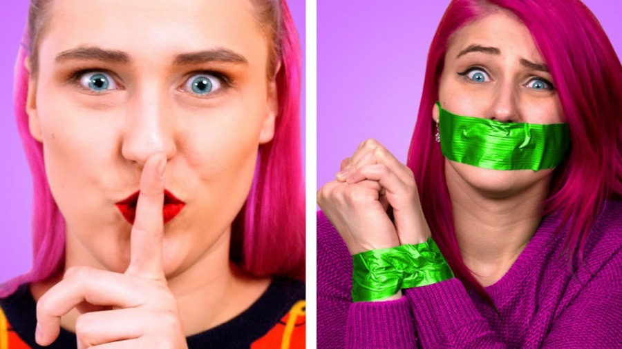 تنها در خانه &raquo;&raquo;&ra...