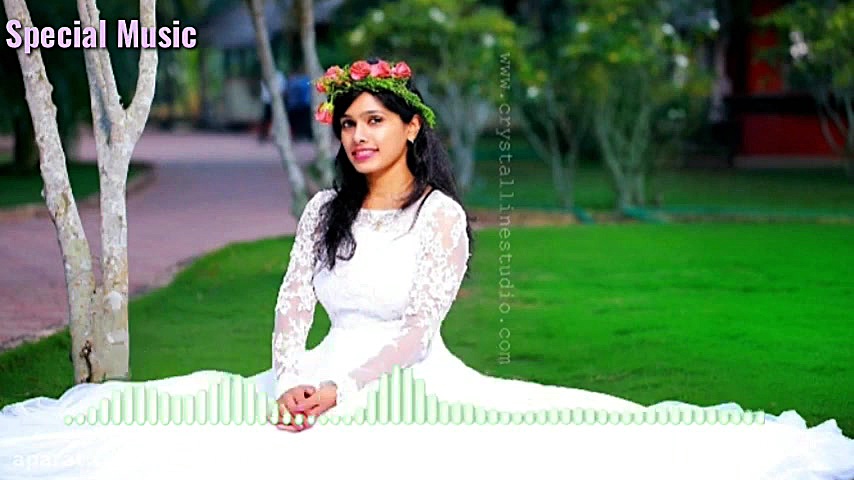 آهنگ افغانی پری  کلیپ افغانی...