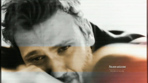 غمگین ترین کلیپ عاشقانه از مسی...