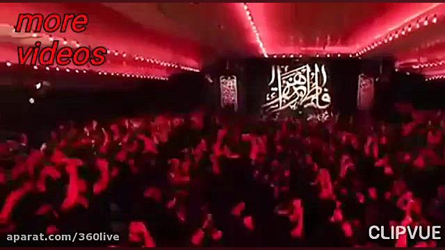 دانلود مداحی الحمدالله مادرمی،...