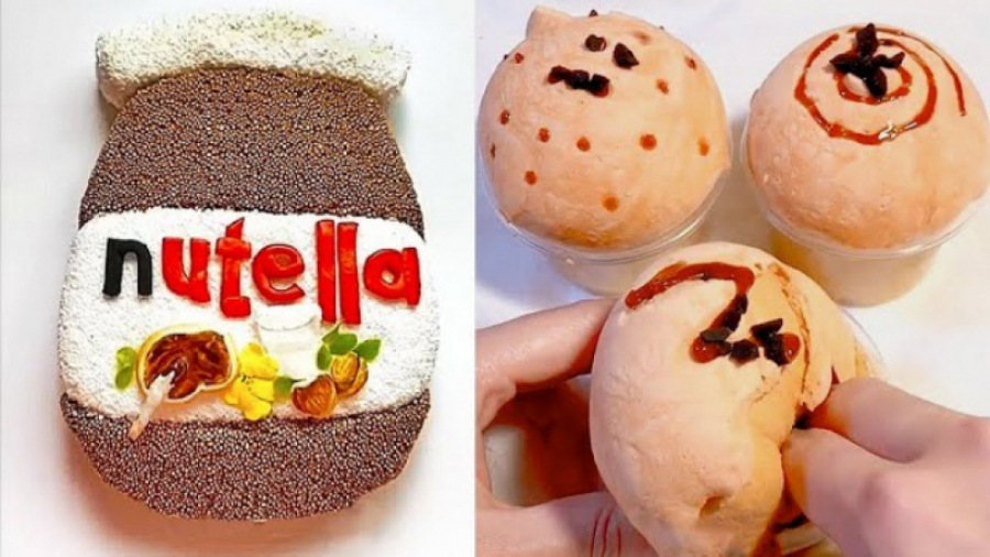 ریلکسین اسلایم  اسلایم اسمر با...