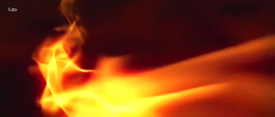 فیلم سینمایی ایپ من ۱ 2008