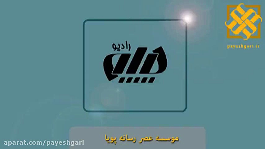 واردات گوشی های تلفن همراه لوک...