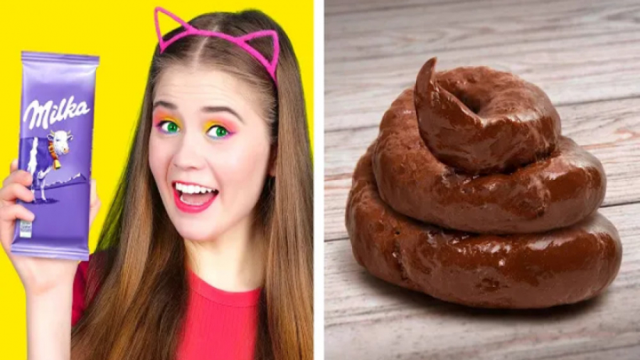 بهترین شوخی های خرکی با دوستان...