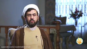 به نصرت ولی الهی بشتابیم! (&zw...