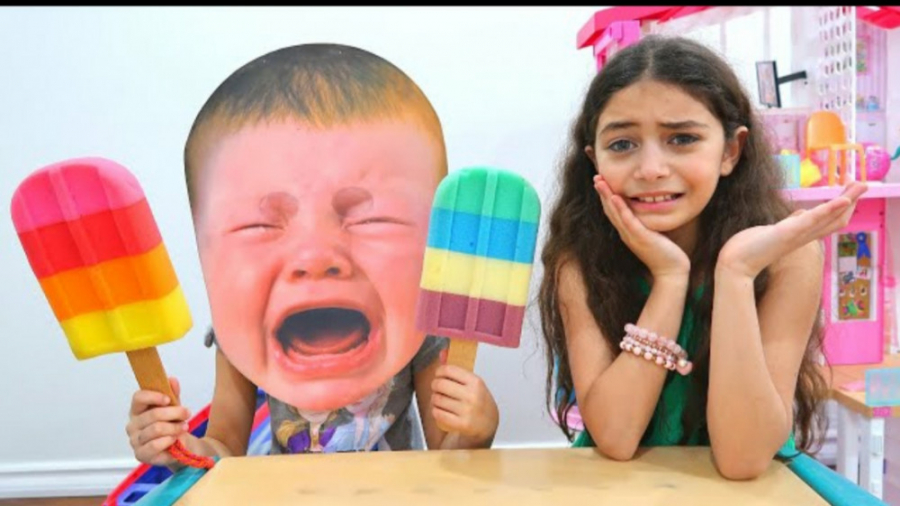 هایدی و زیدان : داستانهایی در...