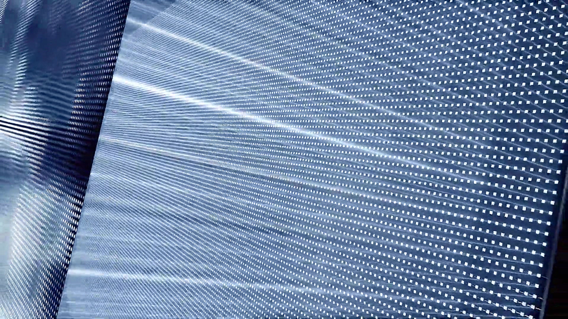 چشم‌انداز جدید سامسونگ از صفحه...