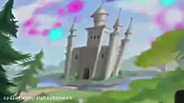 کارتون تام و جری تام و جری