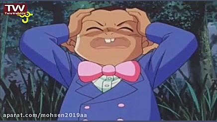 برندگان کوچک قسمت 27 دانلود کا...