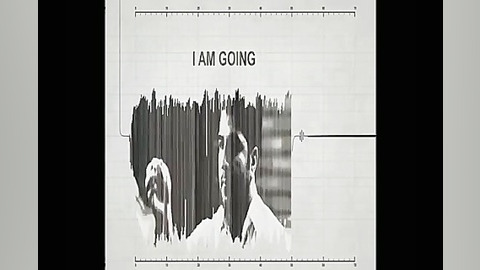 کانون هواداران شیرازی