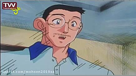 برندگان کوچک قسمت 29 دانلود کا...