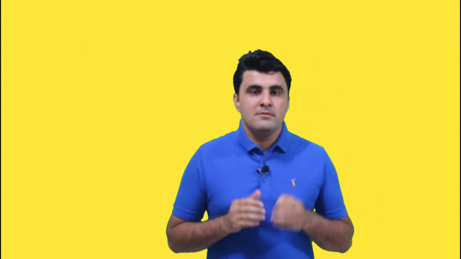 تفاوت وات و ولت آمپر