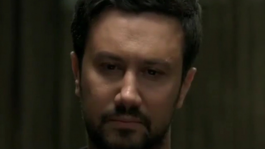 کلیپ فوق غمگین پسرتنها خیانت د...