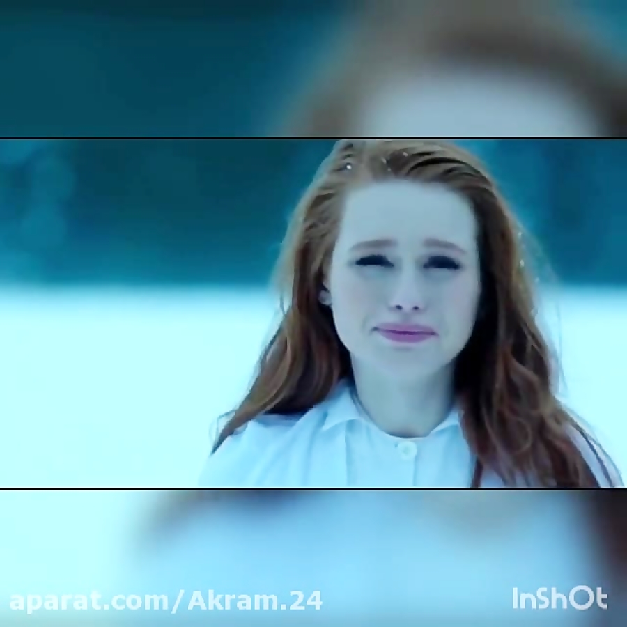 #آرام جان#منان# فیلم ریوردیل