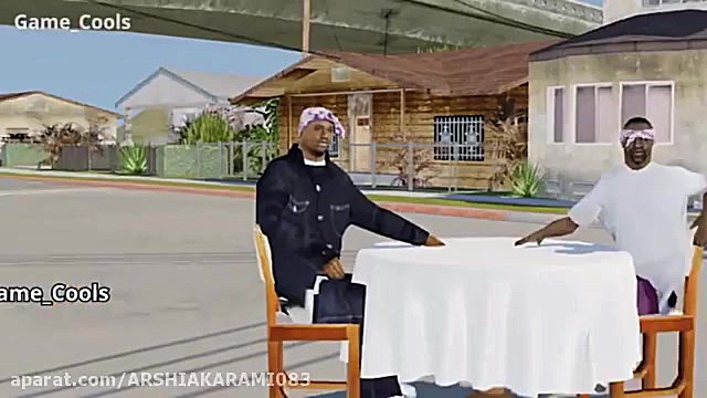 تفاوت عروسی ایرانی و خارجی