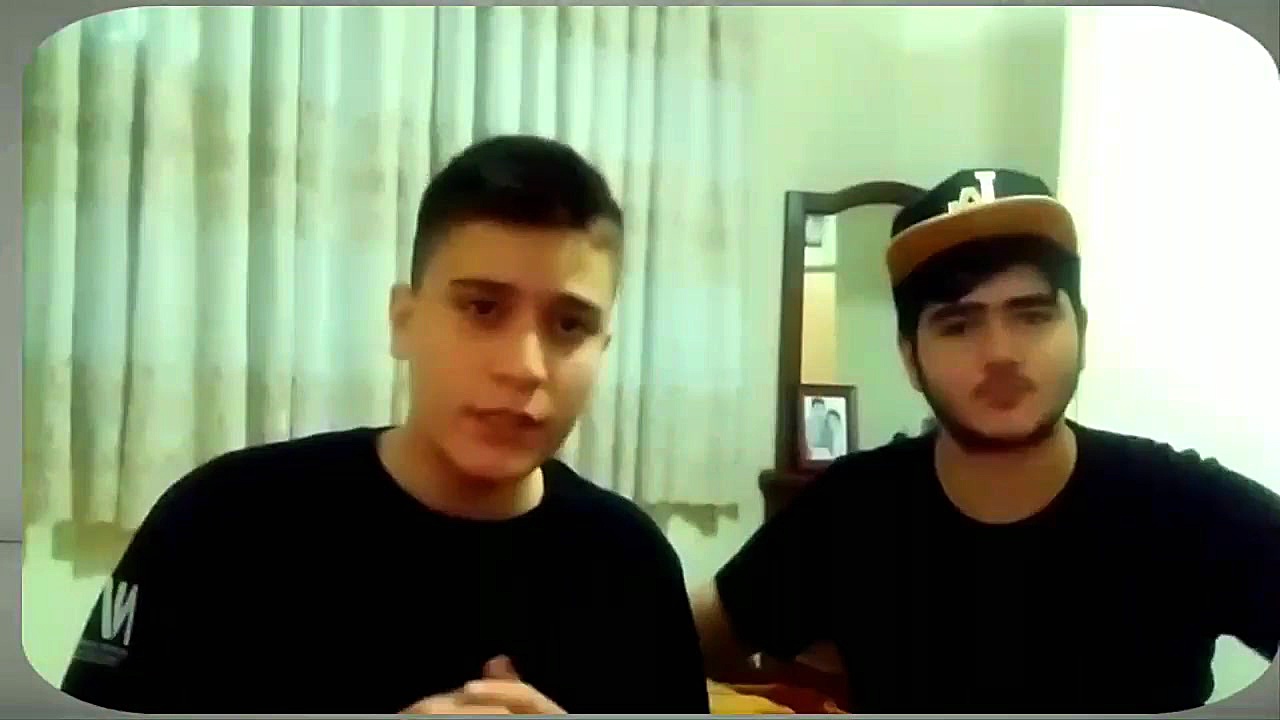 کریر مود فیفا ۲۱ پارت ۸ (CAREA...