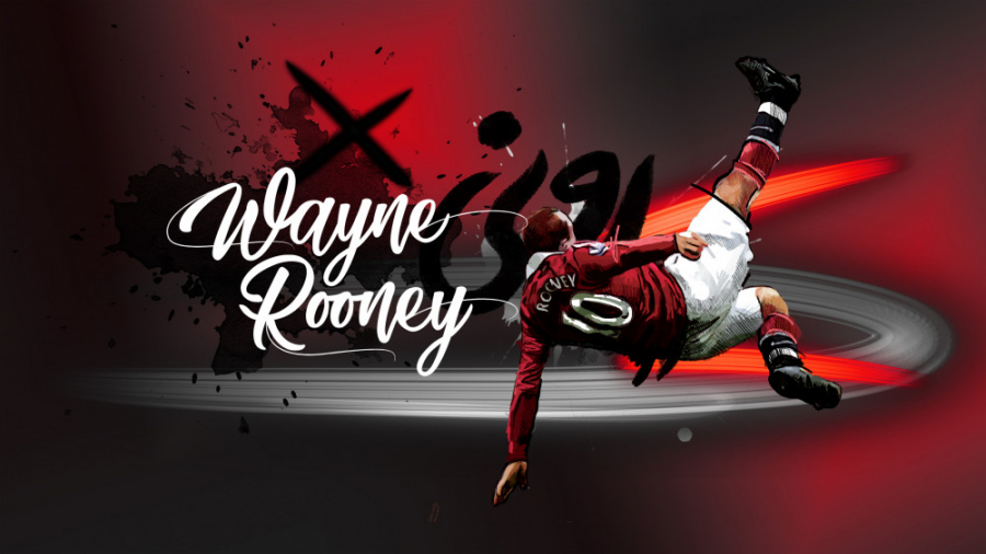 فوتبال ۱۲۰ | پایان یک دوران در...