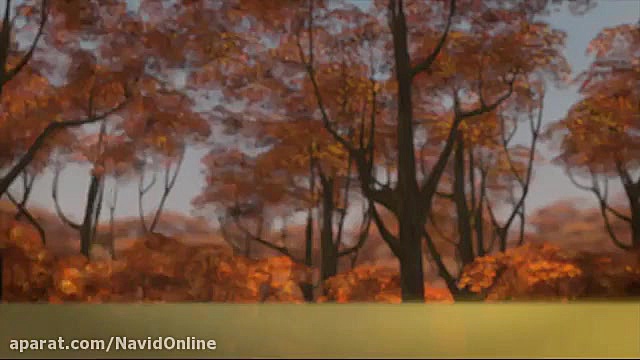 دانلود انیمیشن 2021: دانلود کا...