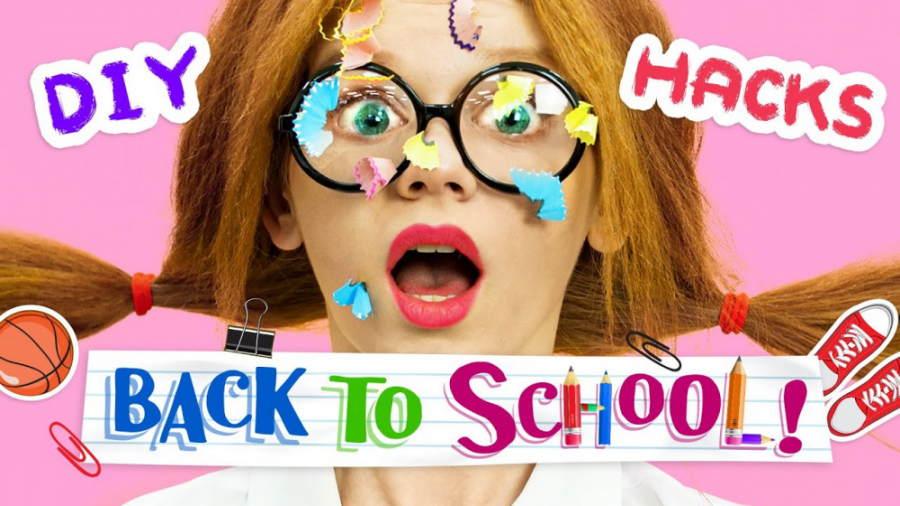 ترفندهای و شوخی‌های خنده دار...