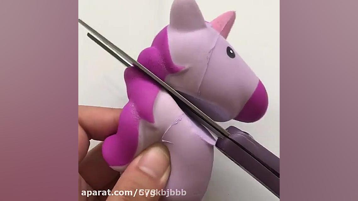 اسلایم تک شاخ