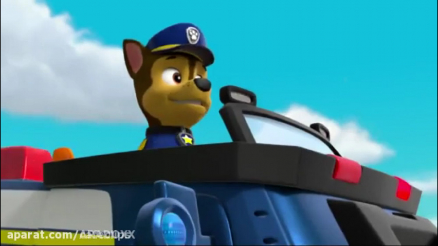 دانلود سگهای نگهبان جدید  دانل...