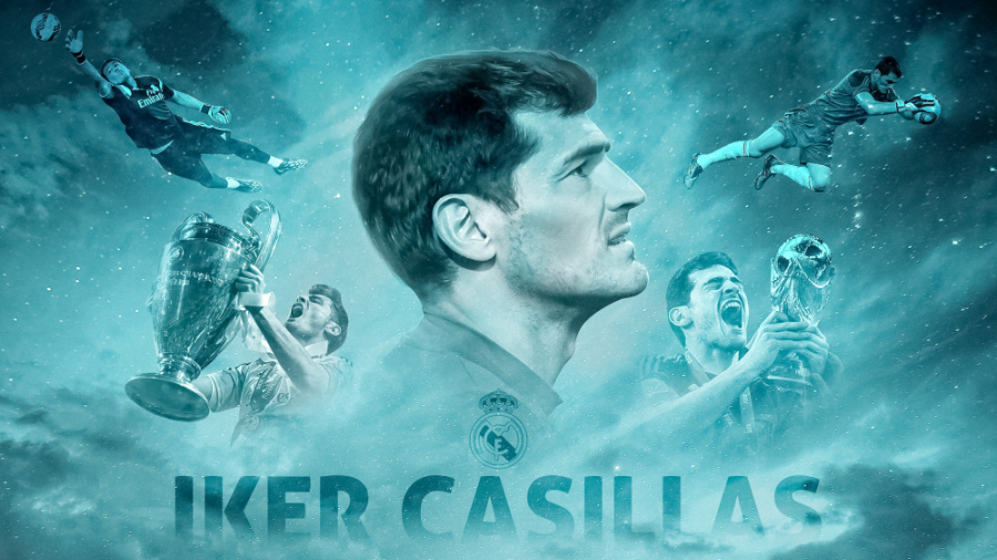 فوتبال ۱۲۰ | مستند کاسیاس، قسم...