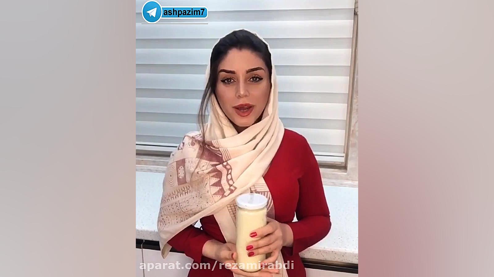 سس مایونز رژیمی