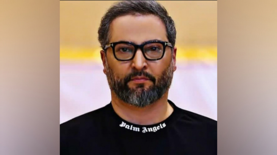 آخرین اخبار از وضعیت وخیم مهرد...