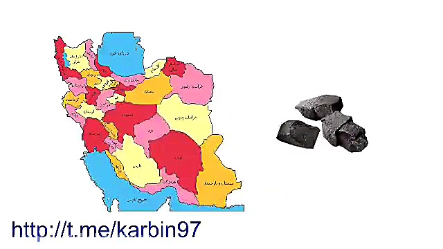 خطرات مصرف گل و حشیش و عوارض ج...