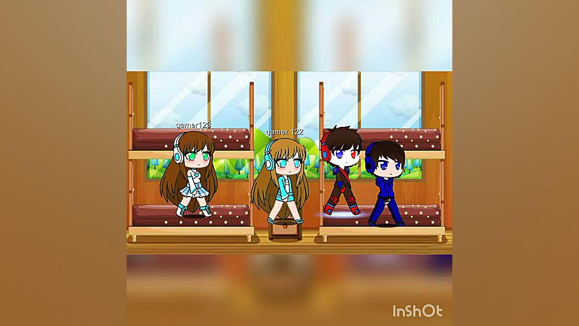 ویدیوی صبح تاریکی قسمت ششم