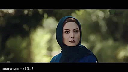 ملکه گدایان تیزر رسمی ملکه گدا...