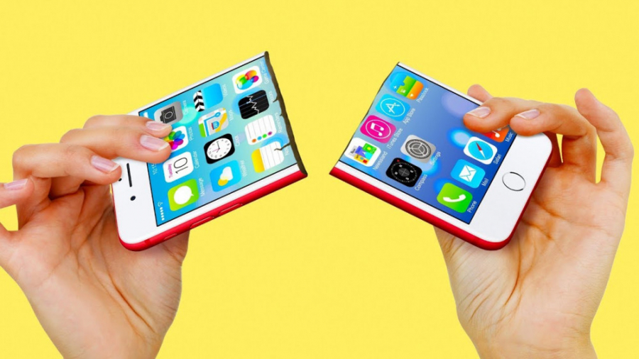 هدیه های خنده دار  شما می توان...