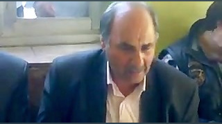 ساز با دهن و بدون دخالت دست